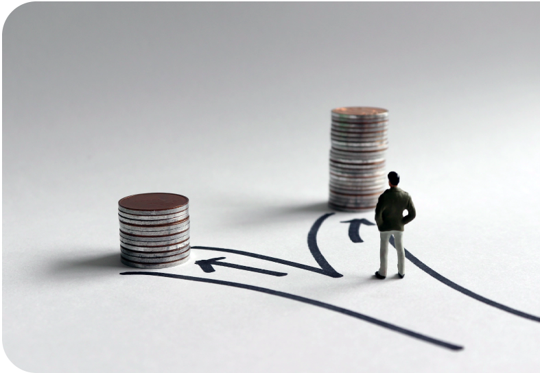 money-decision