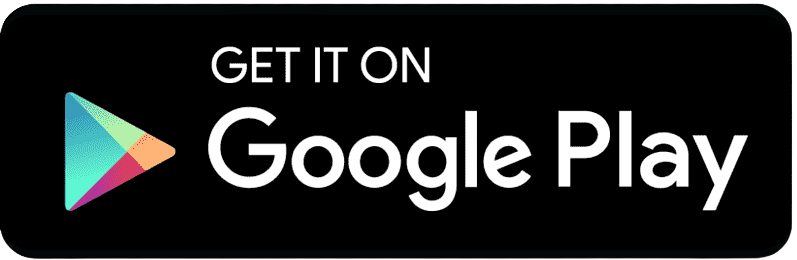 Google Play