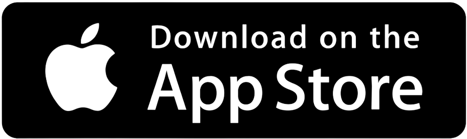App Store