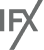 ifx