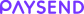 paysend