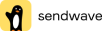 sendwave