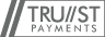 trust-payment