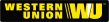 western-union