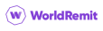 world-remit